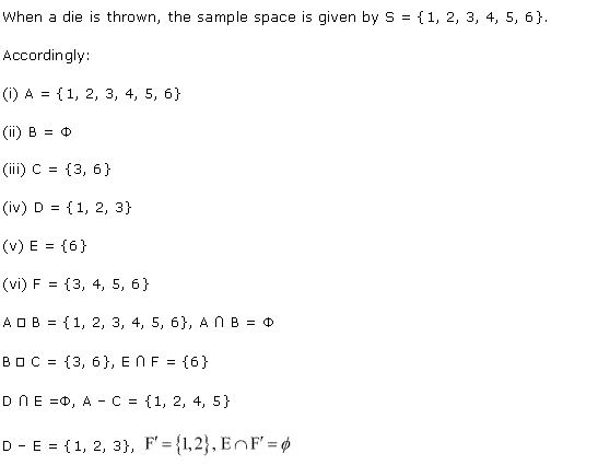Probability Diagram 43