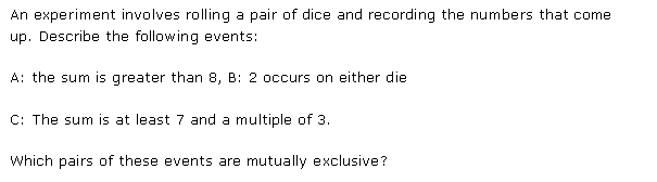 Probability Diagram 44