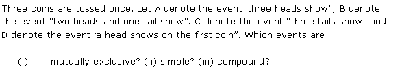 Probability Diagram 46