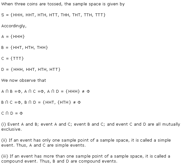 Probability Diagram 47