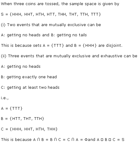 Probability Diagram 49