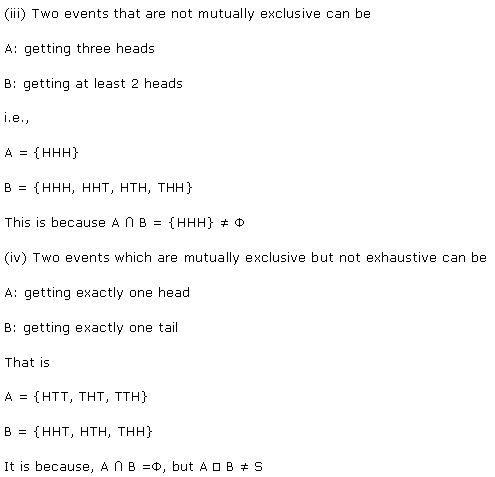 Probability Diagram 50