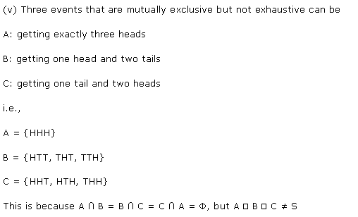 Probability Diagram 51
