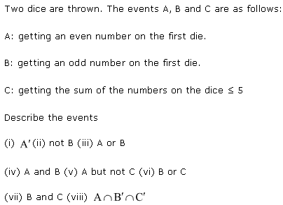 Probability Diagram 52