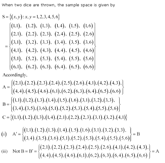 Probability Diagram 53