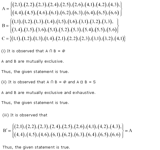 Probability Diagram 56
