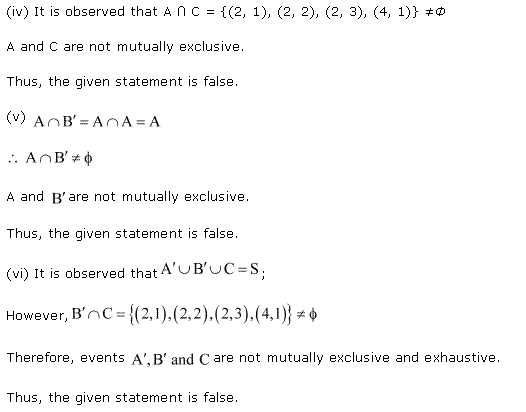 Probability Diagram 57