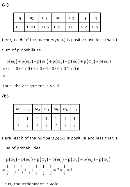 Probability Diagram 59