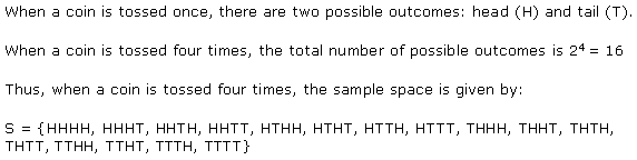 Probability Diagram 6