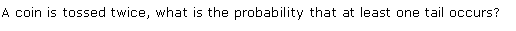 Probability Diagram 61