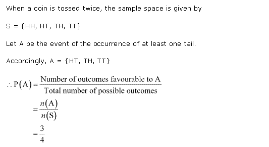 Probability Diagram 62