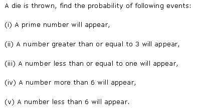 Probability Diagram 63