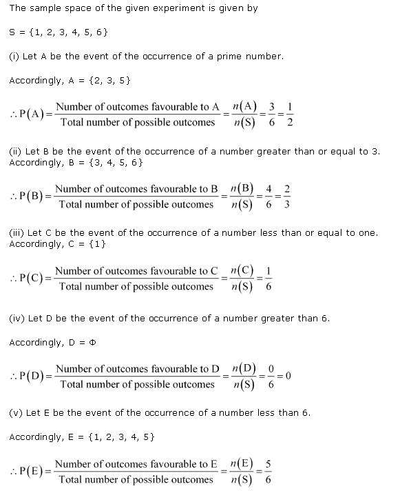 Probability Diagram 64