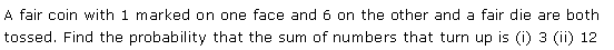 Probability Diagram 65