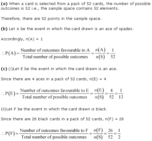 Probability Diagram 66