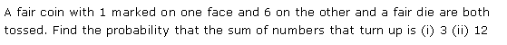 Probability Diagram 67