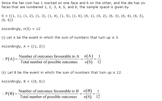 Probability Diagram 68