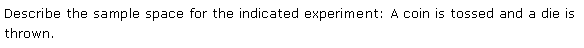 Probability Diagram 7