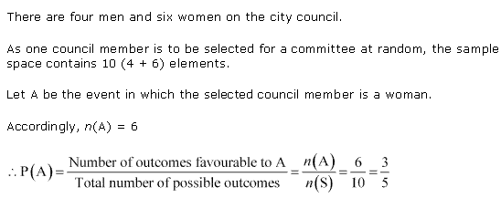 Probability Diagram 70