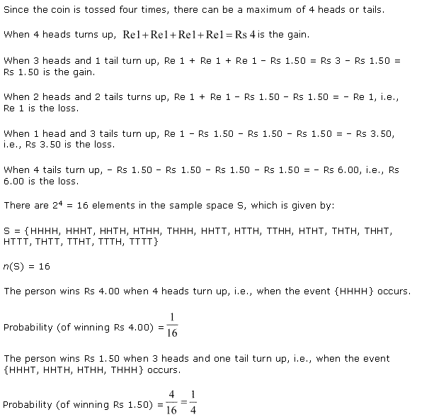 Probability Diagram 72