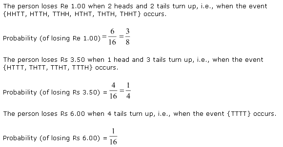 Probability Diagram 73