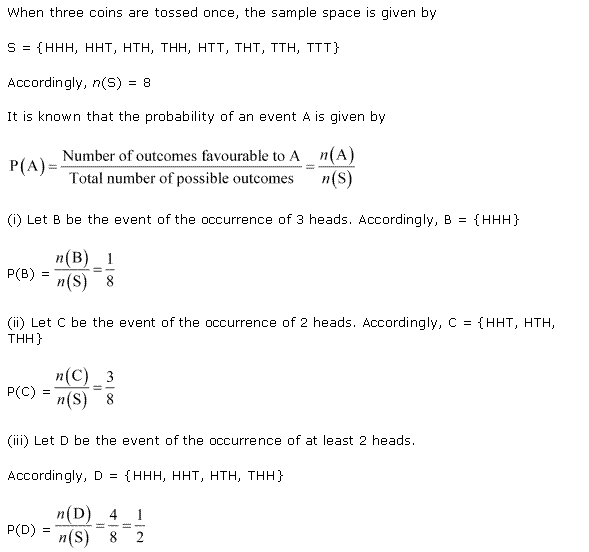Probability Diagram 75