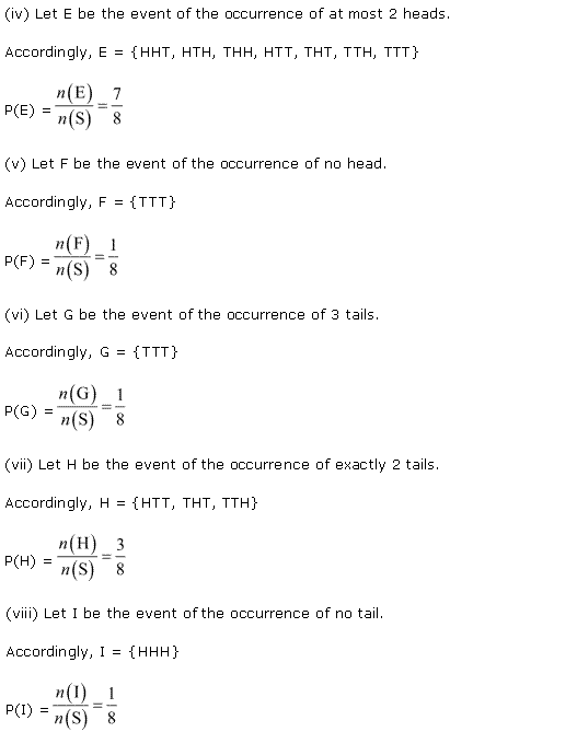 Probability Diagram 76
