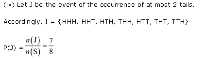 Probability Diagram 77