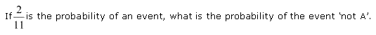 Probability Diagram 78