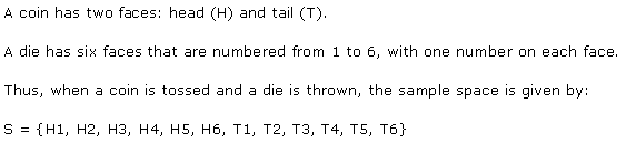 Probability Diagram 8