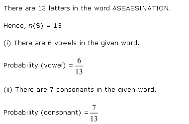 Probability Diagram 81