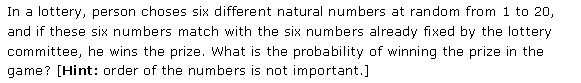 Probability Diagram 82