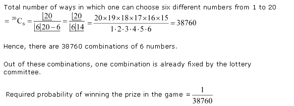 Probability Diagram 83