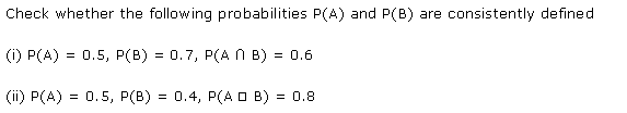 Probability Diagram 84