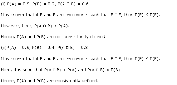 Probability Diagram 85