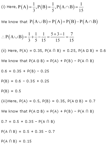 Probability Diagram 87
