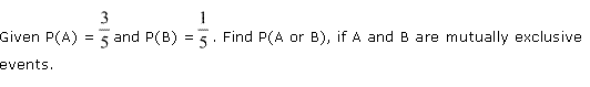 Probability Diagram 88