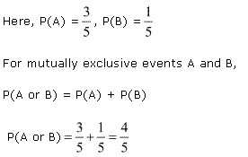 Probability Diagram 89
