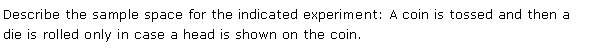Probability Diagram 9