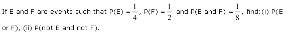 Probability Diagram 90