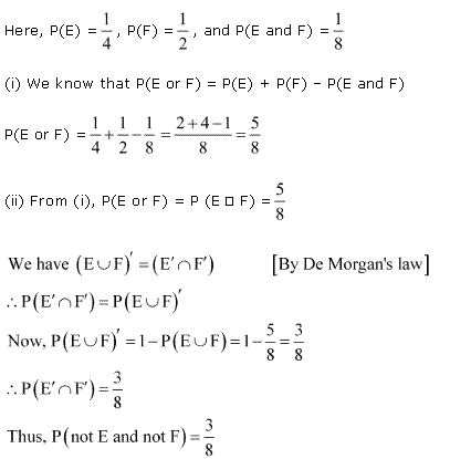 Probability Diagram 91