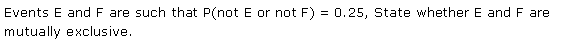 Probability Diagram 92