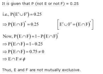 Probability Diagram 93