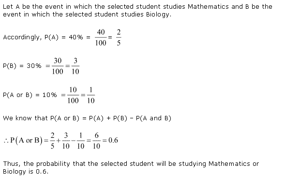Probability Diagram 97
