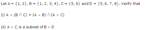 Relations and Functions Diagram 14