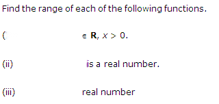 Relations and Functions Diagram 48