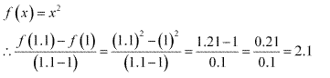 Relations and Functions Diagram 54