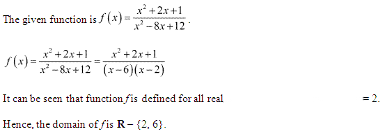 Relations and Functions Diagram 56