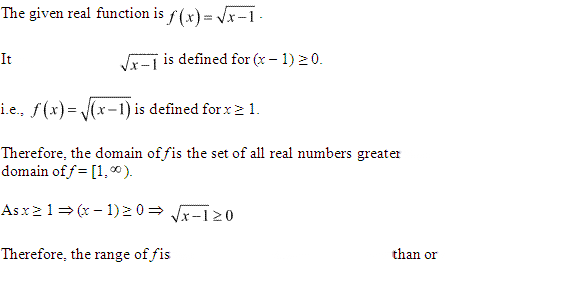 Relations and Functions Diagram 58