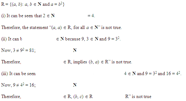 Relations and Functions Diagram 68